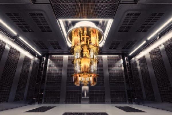 ఏపీ వార్తలు